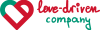 LDC-logo-final-colors-RGB