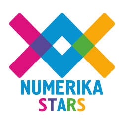 numerika-favicon